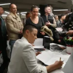 [Aggregator] Downloaded image for imported item #157568