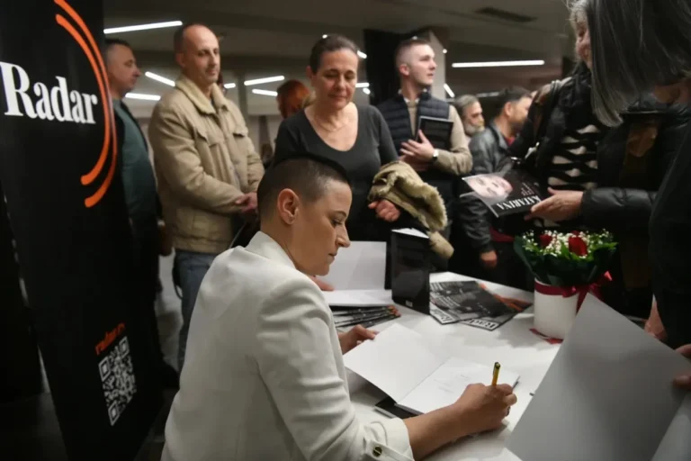 [Aggregator] Downloaded image for imported item #157568