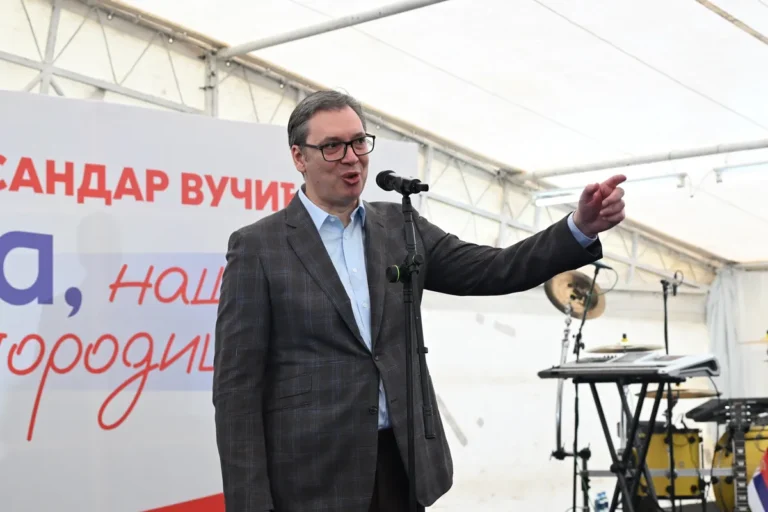 [Aggregator] Downloaded image for imported item #157575