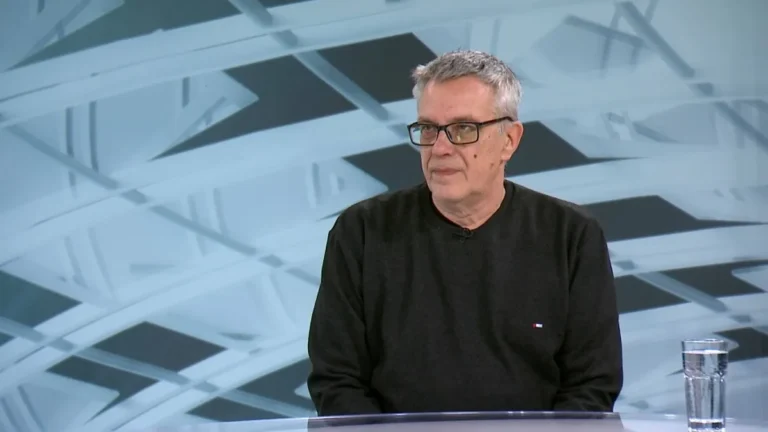 [Aggregator] Downloaded image for imported item #157908