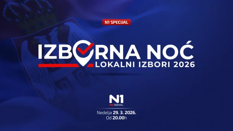 [Aggregator] Downloaded image for imported item #158784