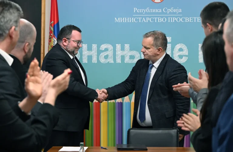 [Aggregator] Downloaded image for imported item #157912