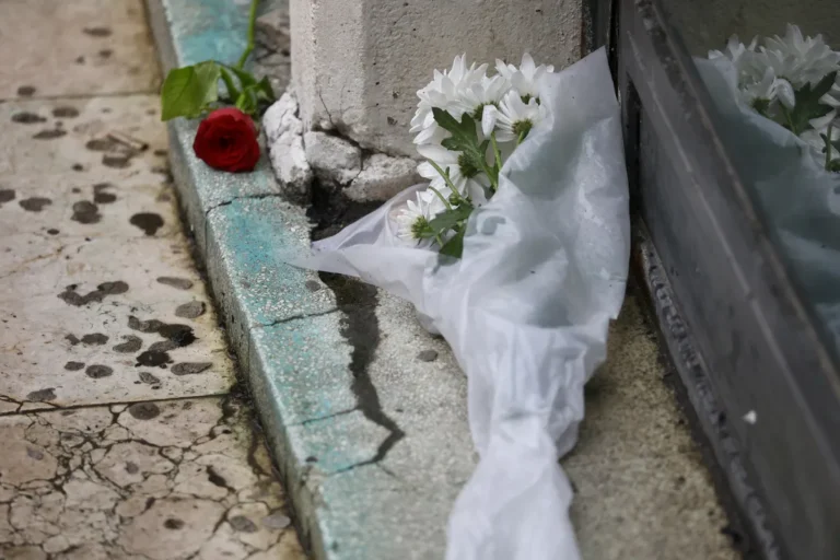 [Aggregator] Downloaded image for imported item #157929