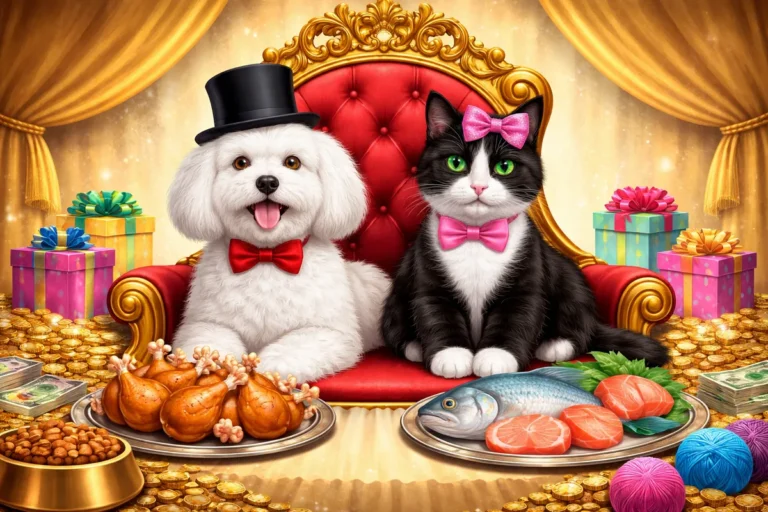 [Aggregator] Downloaded image for imported item #158549