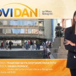 [Aggregator] Downloaded image for imported item #158239