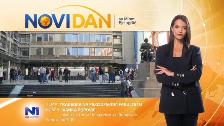 [Aggregator] Downloaded image for imported item #158239