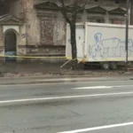 [Aggregator] Downloaded image for imported item #157961