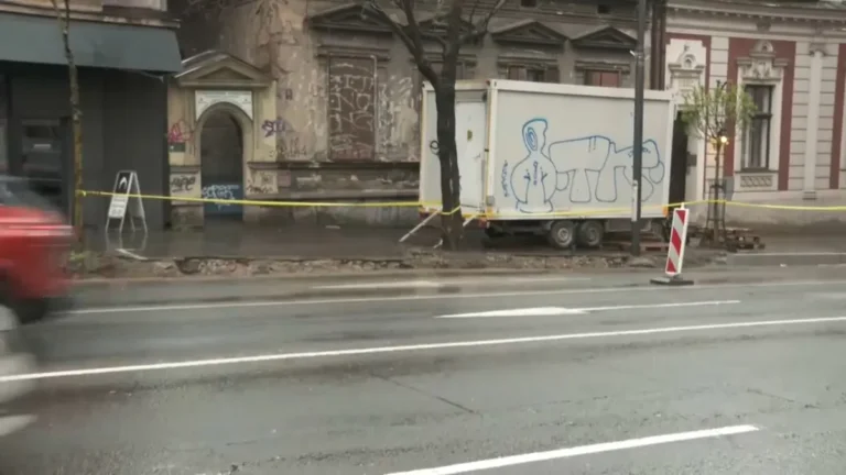 [Aggregator] Downloaded image for imported item #157961