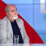 [Aggregator] Downloaded image for imported item #157920