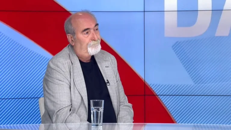 [Aggregator] Downloaded image for imported item #157920