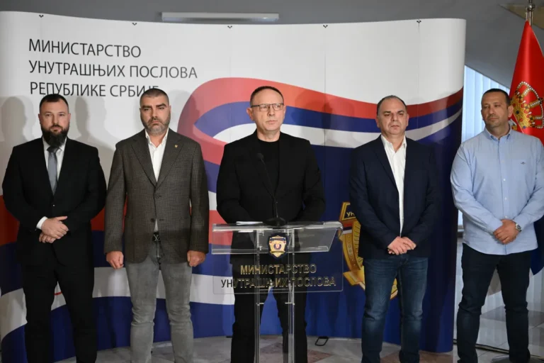 [Aggregator] Downloaded image for imported item #157953