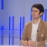 [Aggregator] Downloaded image for imported item #158021