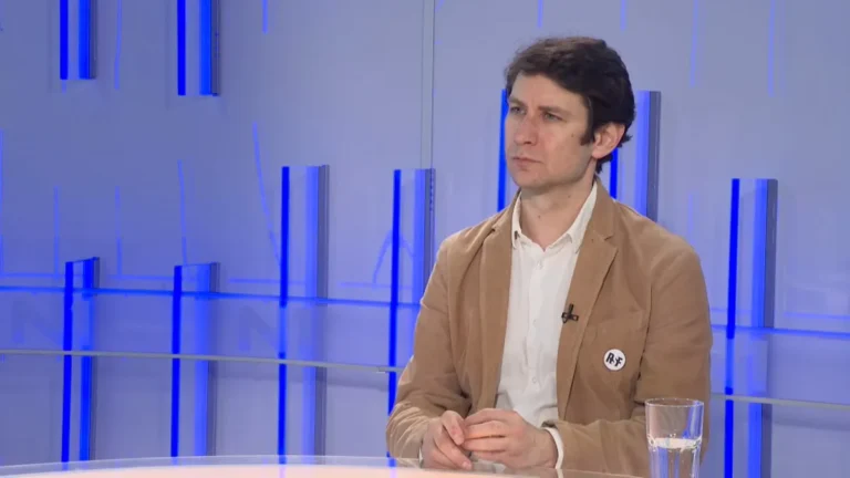 [Aggregator] Downloaded image for imported item #158021