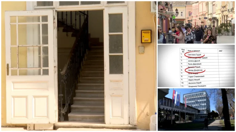 [Aggregator] Downloaded image for imported item #158153