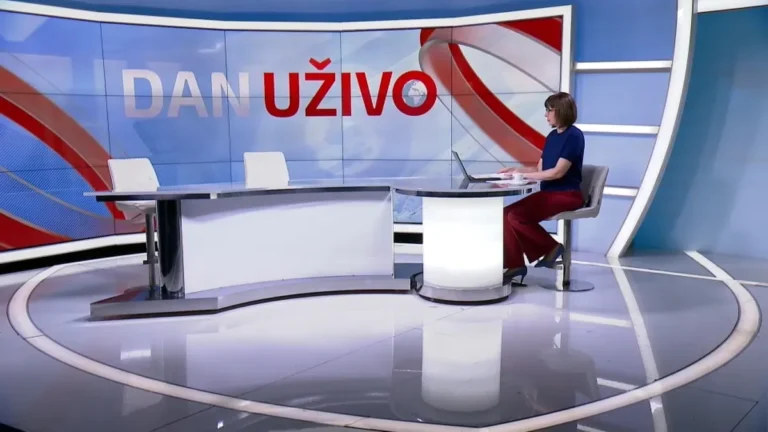 [Aggregator] Downloaded image for imported item #158356