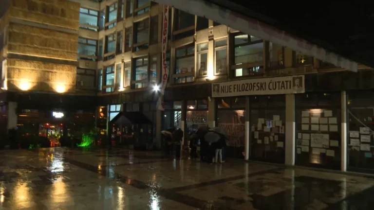 [Aggregator] Downloaded image for imported item #157877