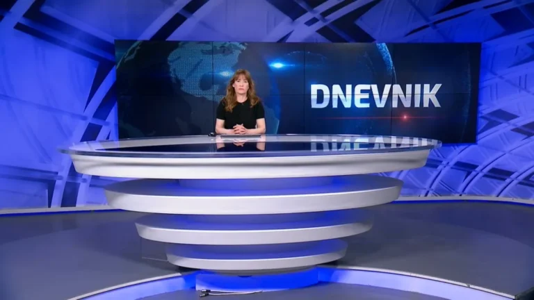 [Aggregator] Downloaded image for imported item #158331