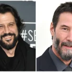 [Aggregator] Downloaded image for imported item #157848