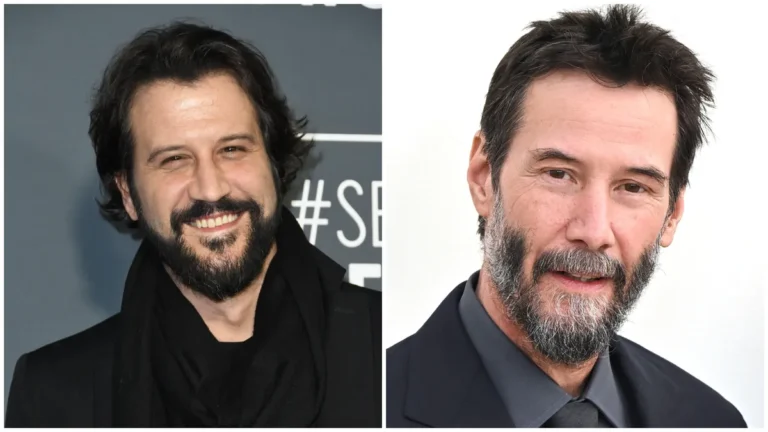 [Aggregator] Downloaded image for imported item #157848