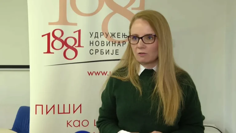 [Aggregator] Downloaded image for imported item #158225