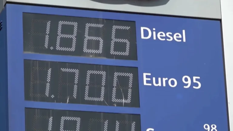 [Aggregator] Downloaded image for imported item #158217