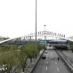 [Aggregator] Downloaded image for imported item #158213