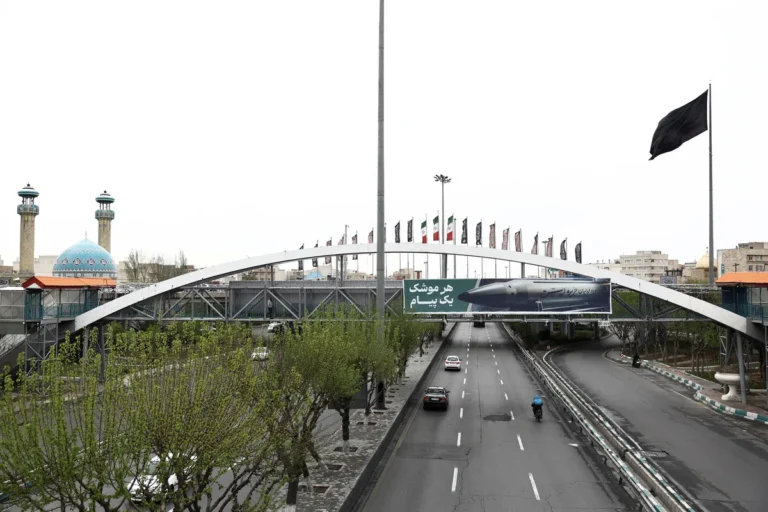 [Aggregator] Downloaded image for imported item #158213