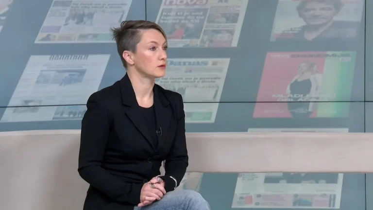 [Aggregator] Downloaded image for imported item #158171