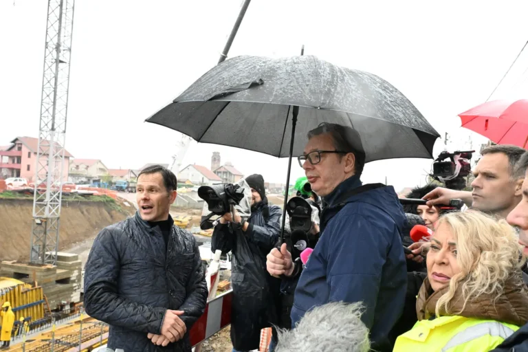 [Aggregator] Downloaded image for imported item #158163