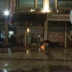 [Aggregator] Downloaded image for imported item #158181