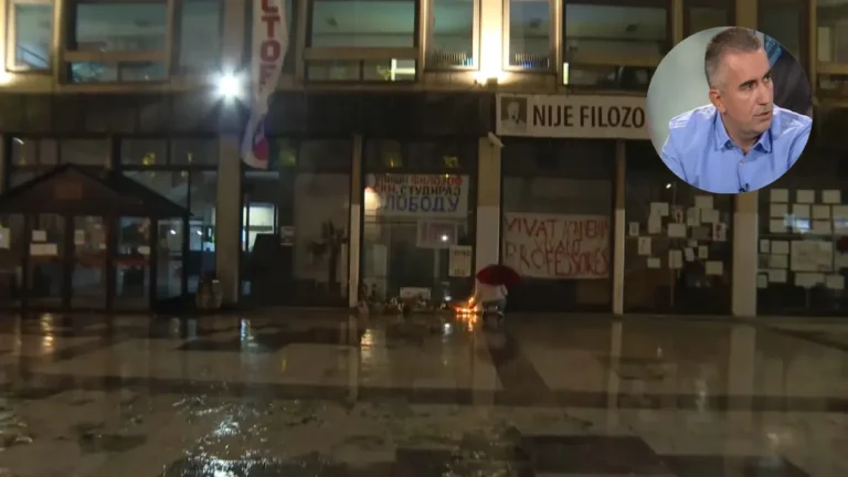 [Aggregator] Downloaded image for imported item #158181