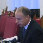 [Aggregator] Downloaded image for imported item #158102