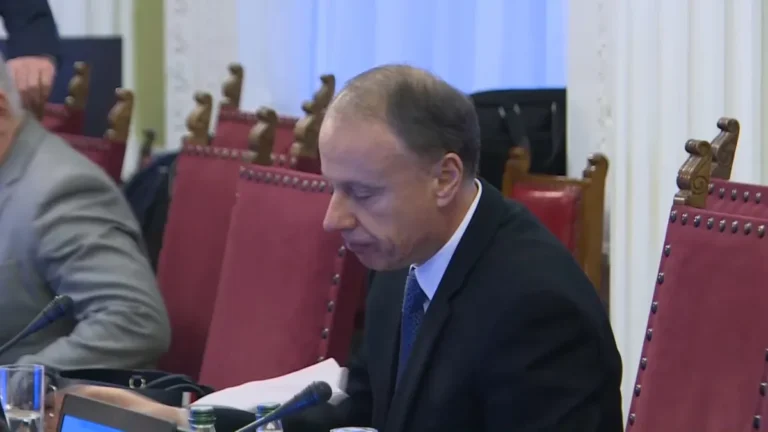 [Aggregator] Downloaded image for imported item #158102