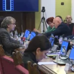 [Aggregator] Downloaded image for imported item #158125