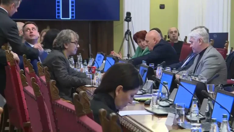 [Aggregator] Downloaded image for imported item #158125