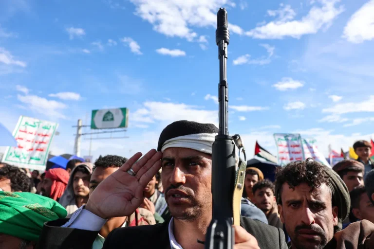 [Aggregator] Downloaded image for imported item #158422