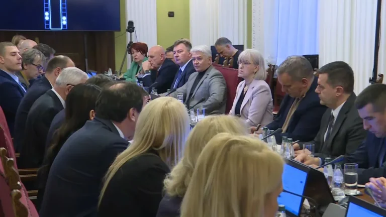 [Aggregator] Downloaded image for imported item #158439