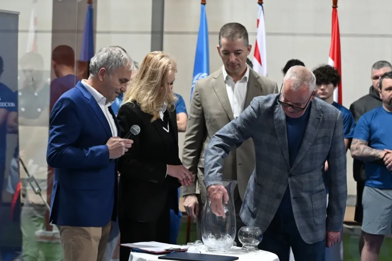 [Aggregator] Downloaded image for imported item #158435