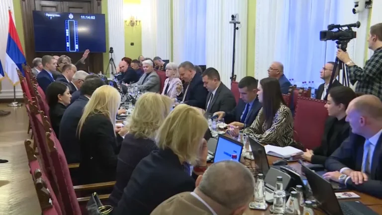 [Aggregator] Downloaded image for imported item #158319