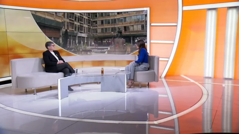 [Aggregator] Downloaded image for imported item #158386