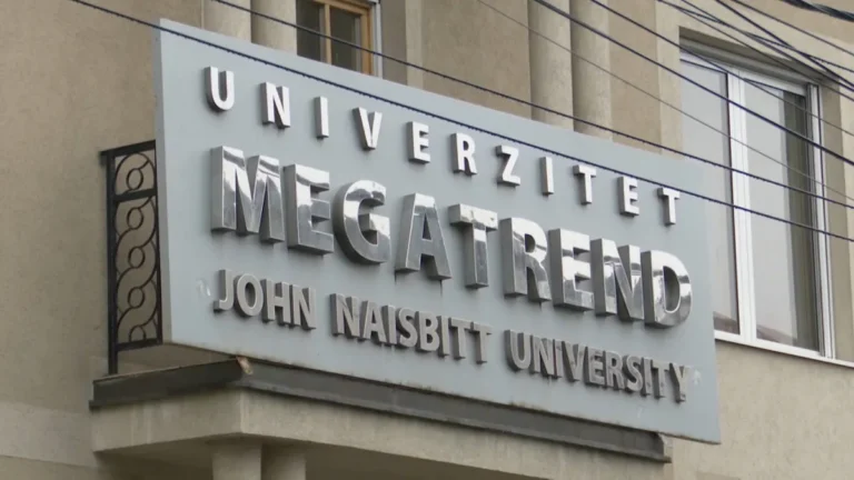 [Aggregator] Downloaded image for imported item #158334