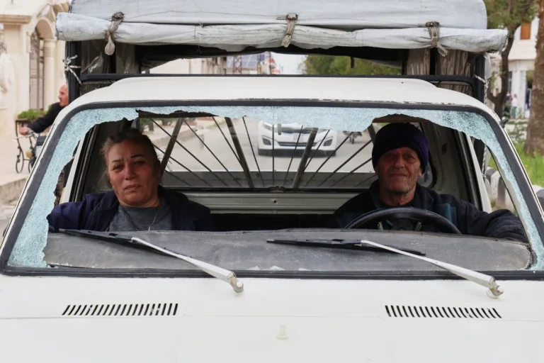 [Aggregator] Downloaded image for imported item #158412