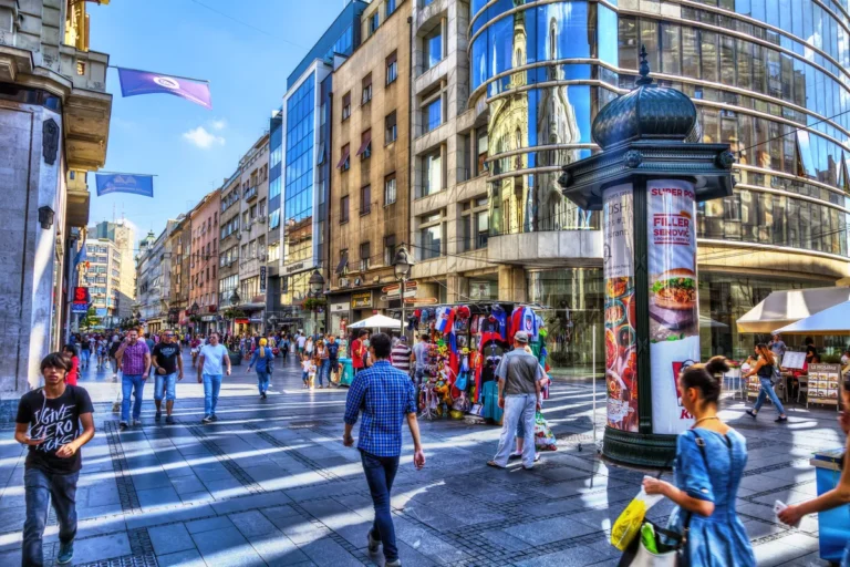 [Aggregator] Downloaded image for imported item #158402