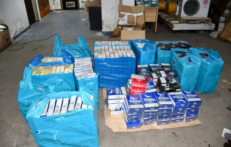 [Aggregator] Downloaded image for imported item #158350