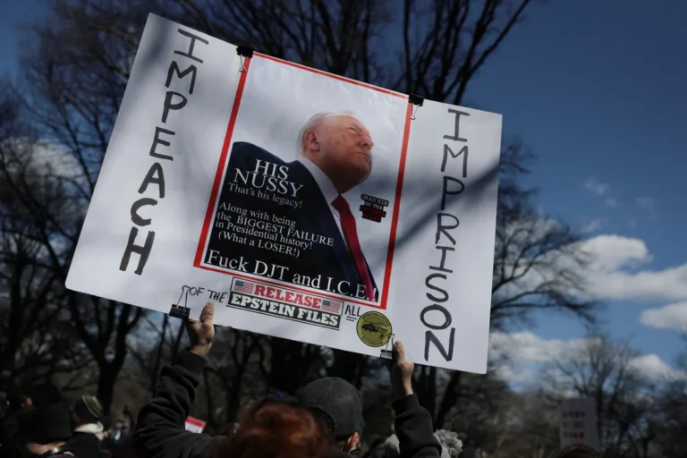 [Aggregator] Downloaded image for imported item #158347