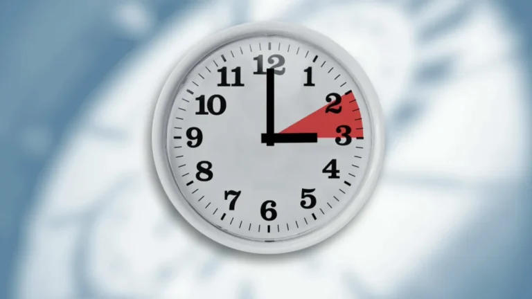 [Aggregator] Downloaded image for imported item #158338