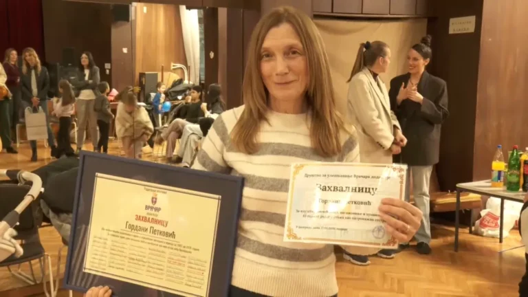 [Aggregator] Downloaded image for imported item #158302