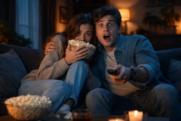 [Aggregator] Downloaded image for imported item #158768