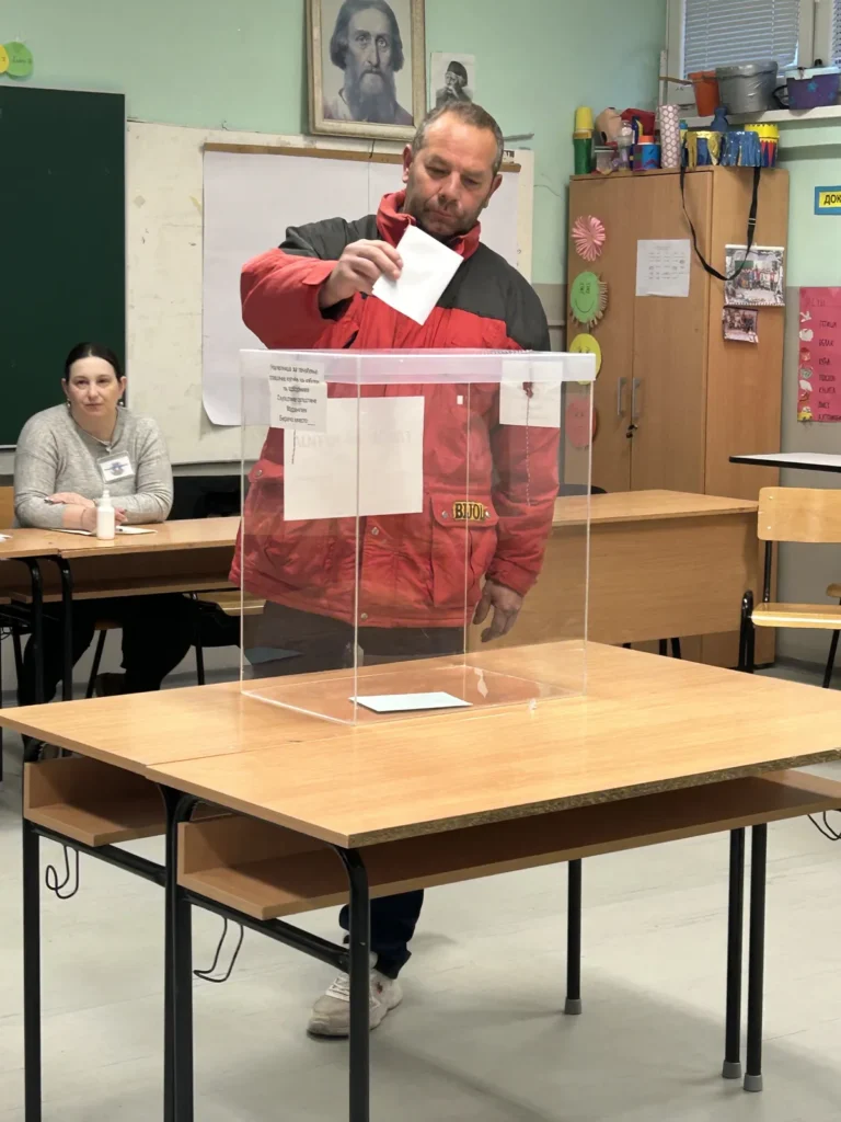 [Aggregator] Downloaded image for imported item #159419