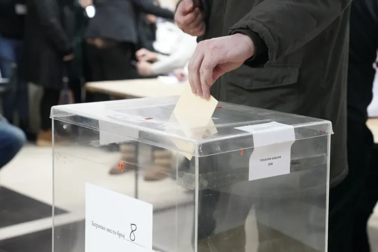 [Aggregator] Downloaded image for imported item #159348